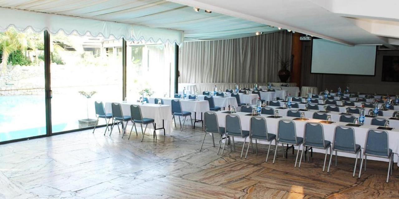 Hotel Y Centro De Eventos Manquehue Las Condes Santiago Exterior foto